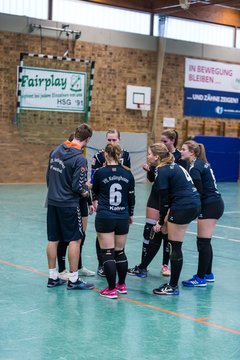 Bild 178 - Frauen Bundesliga